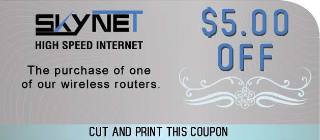 coupon1-routers
